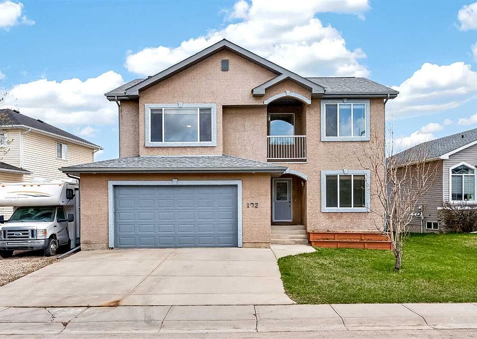 1st image of 172 W Cove Dr