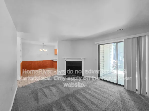 4801 Spring Lake Dr APT B, Charlotte, NC 28212