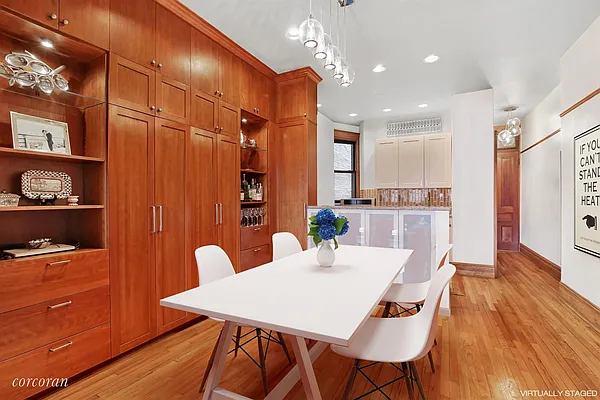 Sold by Corcoran | media 9