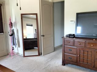 2811 Garcitas Crk, Richmond, TX 77406