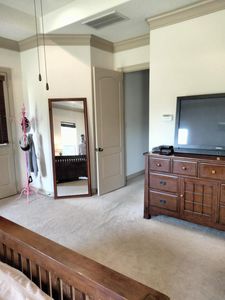 2811 Garcitas Crk, Richmond, TX, 77406