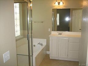 1st image of 25100 Painted Canyon Ct