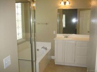 25100 Painted Canyon Ct, Menifee, CA 92584