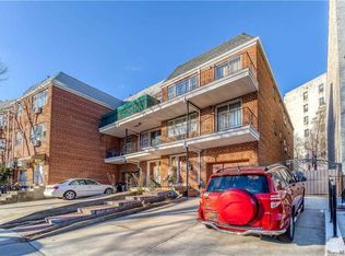 120-11 84th Ave, Kew Gardens, NY 11415