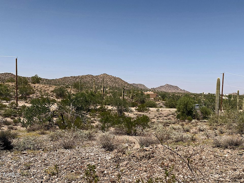 1st image of 0 N Homestead Lane #16