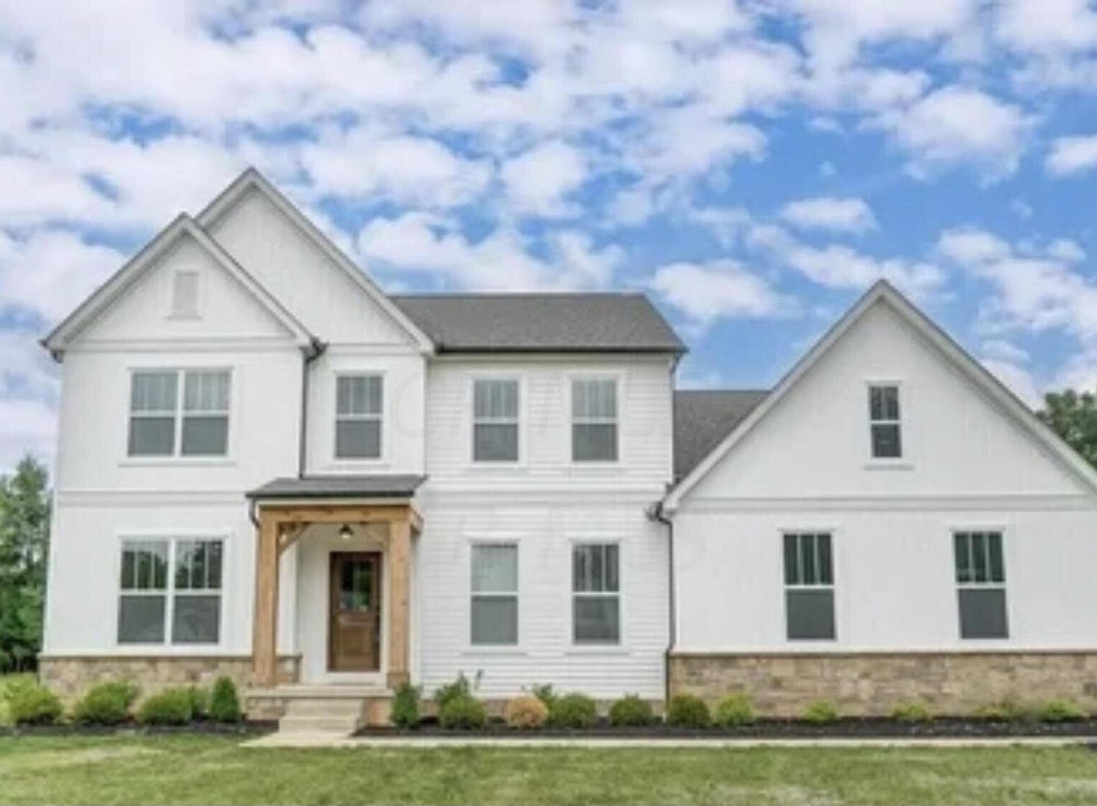 3419 Kitzmiller Rd, New Albany, OH 43054 Zillow