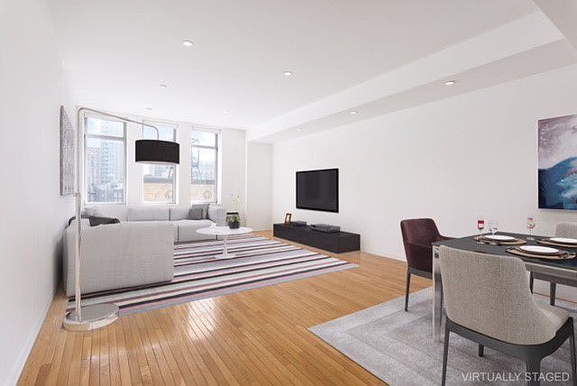 1st image of 252 7th Ave APT 14M
