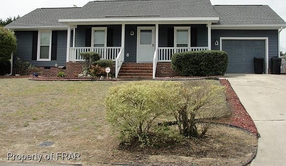 1st image of 3208 Ansley Dr
