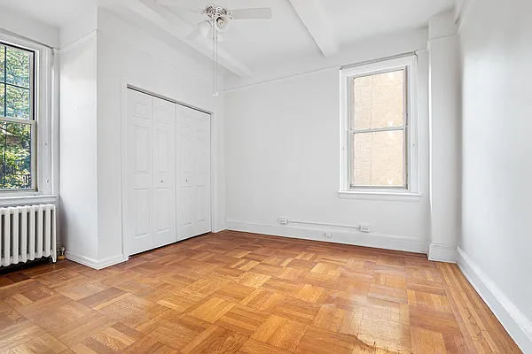 Sold by Corcoran | media 10