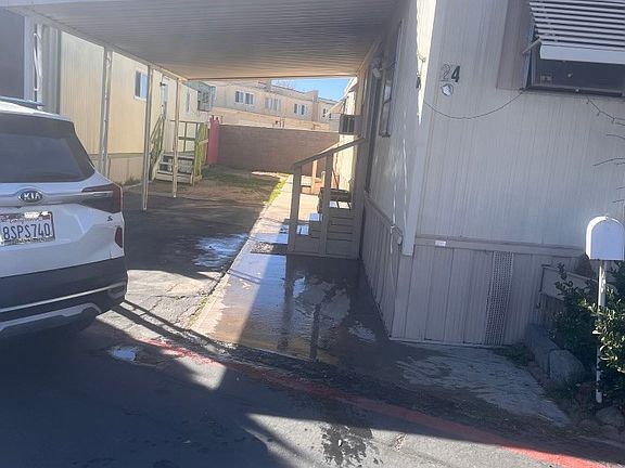 3rd image of 16473 Green Tree Blvd