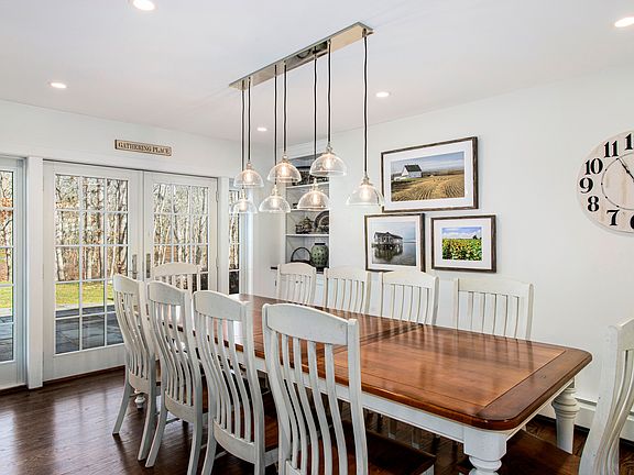 2nd image of 5 Parkside Ave