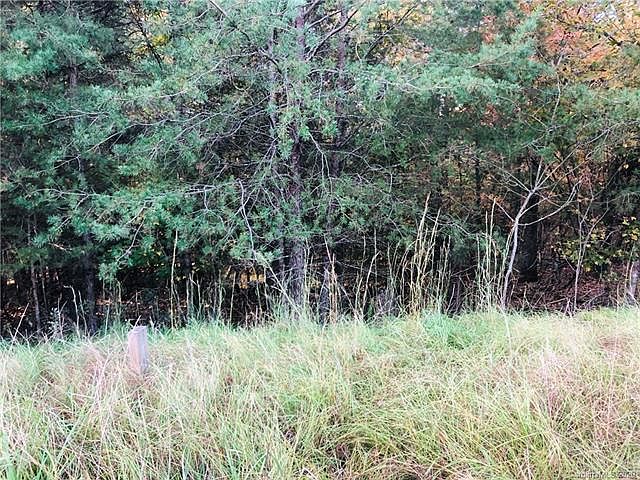 2nd image of 12012 Mariners Cove Ct