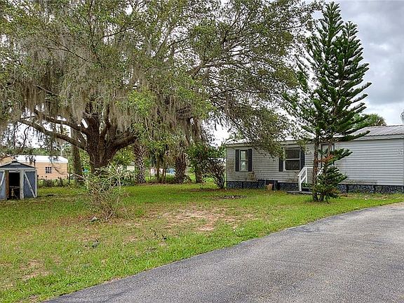 2nd image of 54 Lone Pine Ct