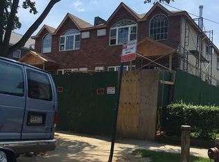 10125 97th St, Ozone Park, NY 11416