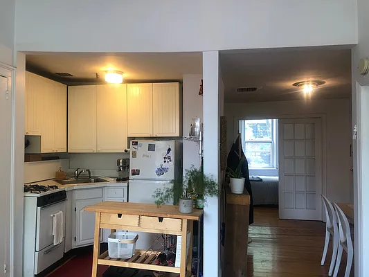 Rented by Clocktower Properties | media 21