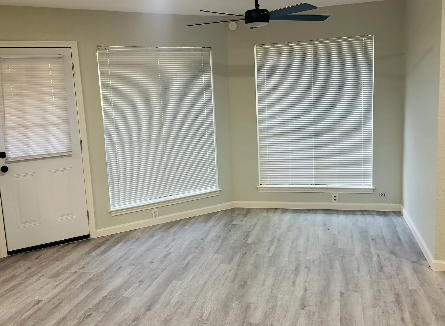 2 bed, 1550 sqft, $1,795 — Photo 2