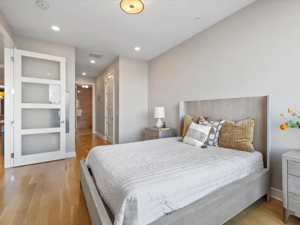 9 Somerset Lane image 28 of 46