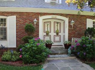 227 Forest Ridge Rd, Waterbury, CT 06708