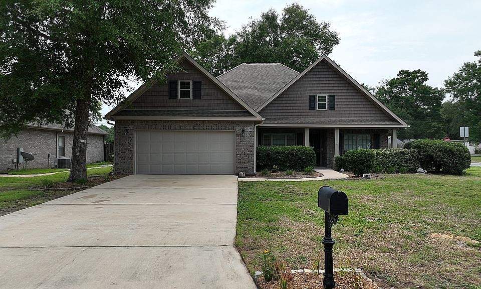 1st image of 6717 Cotter Dr