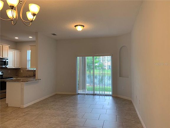 4th image of 149 Aston Grande Dr