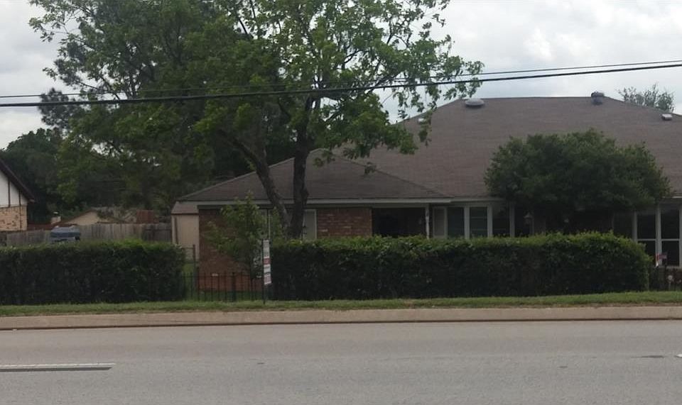1st image of 7306 Davis Blvd