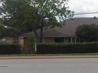 7306 Davis Blvd, North Richland Hills, TX 76182