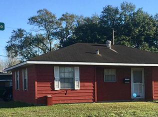 10334 Buena Park Dr, Houston, TX 77089