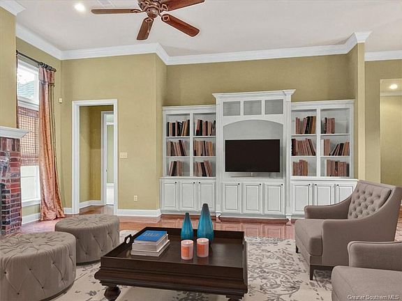 5th image of 1249 Lauren Logan Ln
