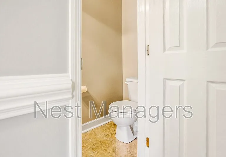 2978 Brookcrossing Dr — Photo 15