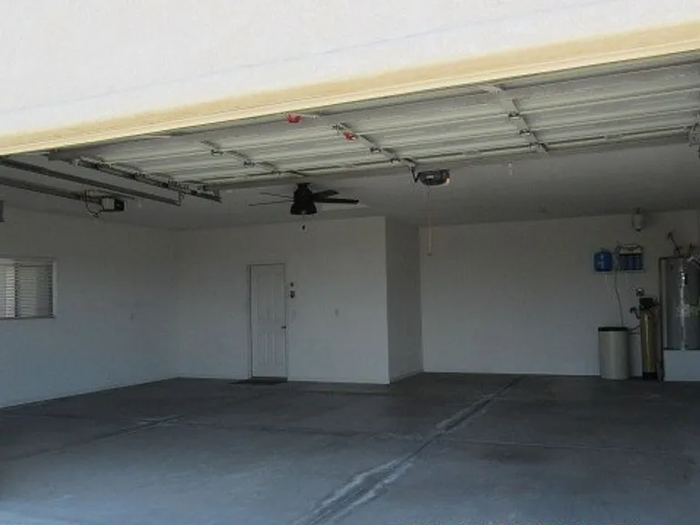 3740 Hiawatha Dr — Photo 22
