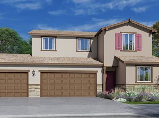 1642 Abrozo Way, Plumas Lake, CA 95961