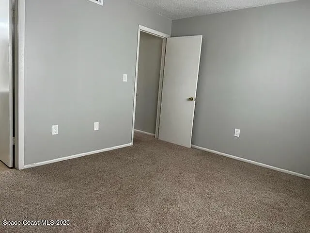 3135 Shady Dell Ln #233 — Photo 13