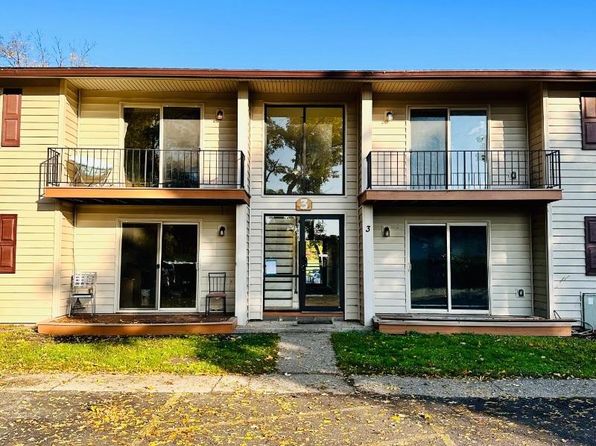 2 West St #304