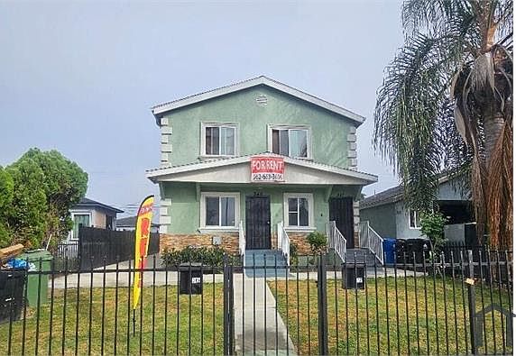 1st image of 345 E 101st St