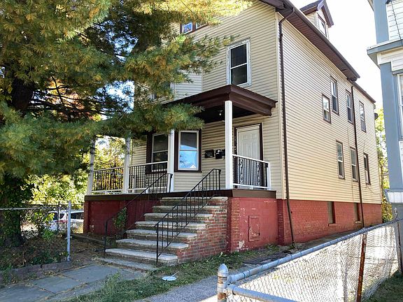 3rd image of 25 Marcy Ave #1