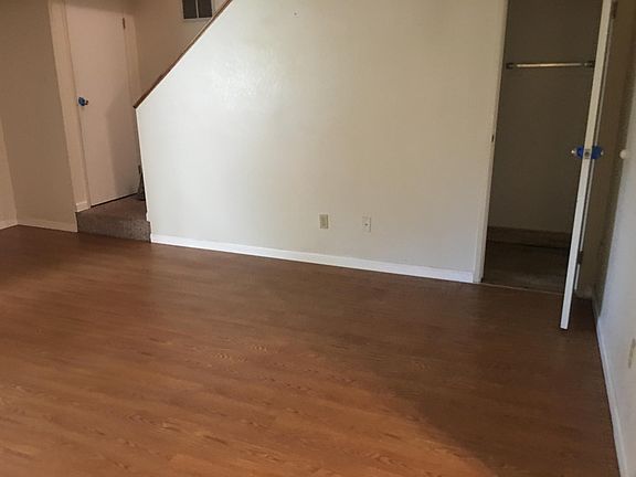 water proof flooring