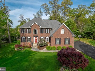 1232 Shenandoah Rd, Alexandria, VA, 22308