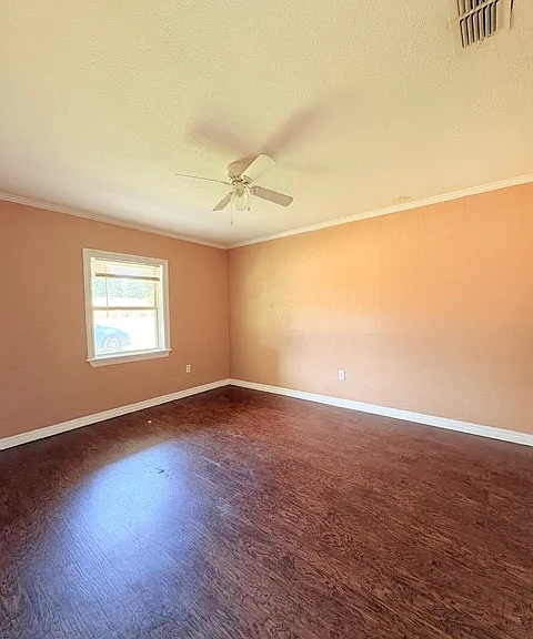 7770 County Road 2193 — Photo 5