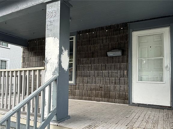 2nd image of 233 2nd Ave