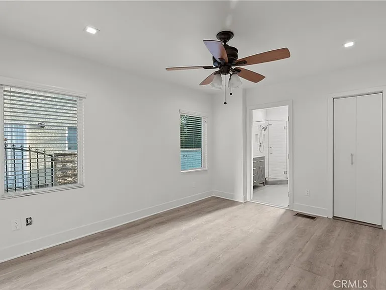6051 Teesdale Ave — Photo 17