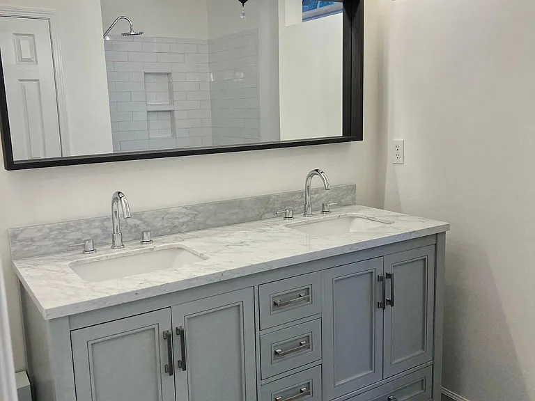 118 Hidden Creek Pkwy — Photo 12