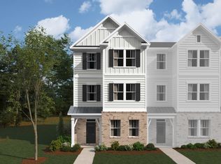 5126 Double Eagle Loop, Summerville, SC 29485