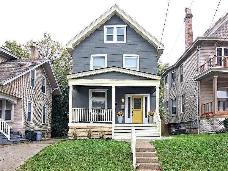 1st image of 2455 Hudson Ave