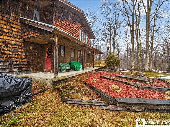 5th image of 6075 Baker Rd