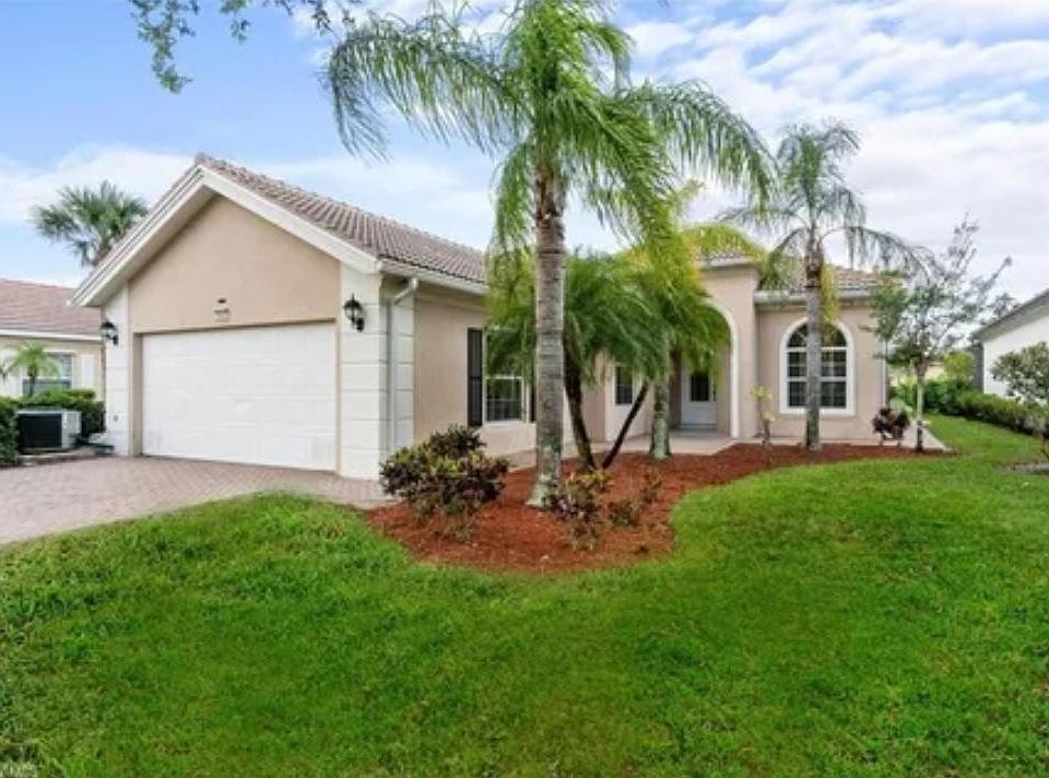 1st image of 2302 Heydon Cir W