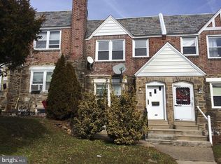 837 Windermere Ave APT B, Drexel Hill, PA 19026