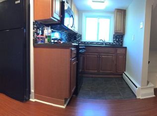 20 Minnesota Ave #3, Somerville, MA 02145