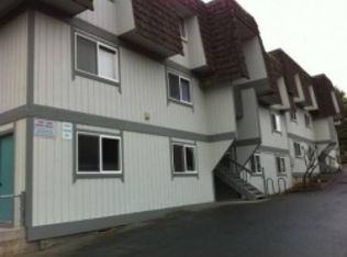 1404 Ridge Rd APT 2, Moscow, ID 83843