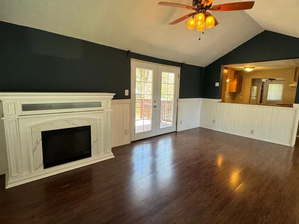 1503 Delta St #A, Klamath Falls, OR 97601