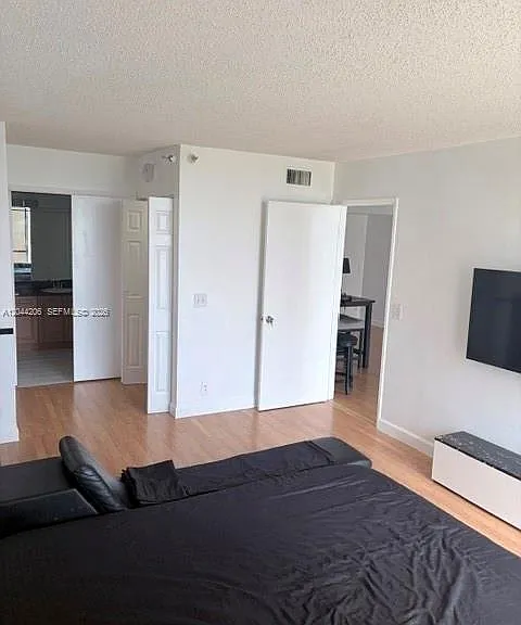 3300 NE 191st St #702 — Photo 9